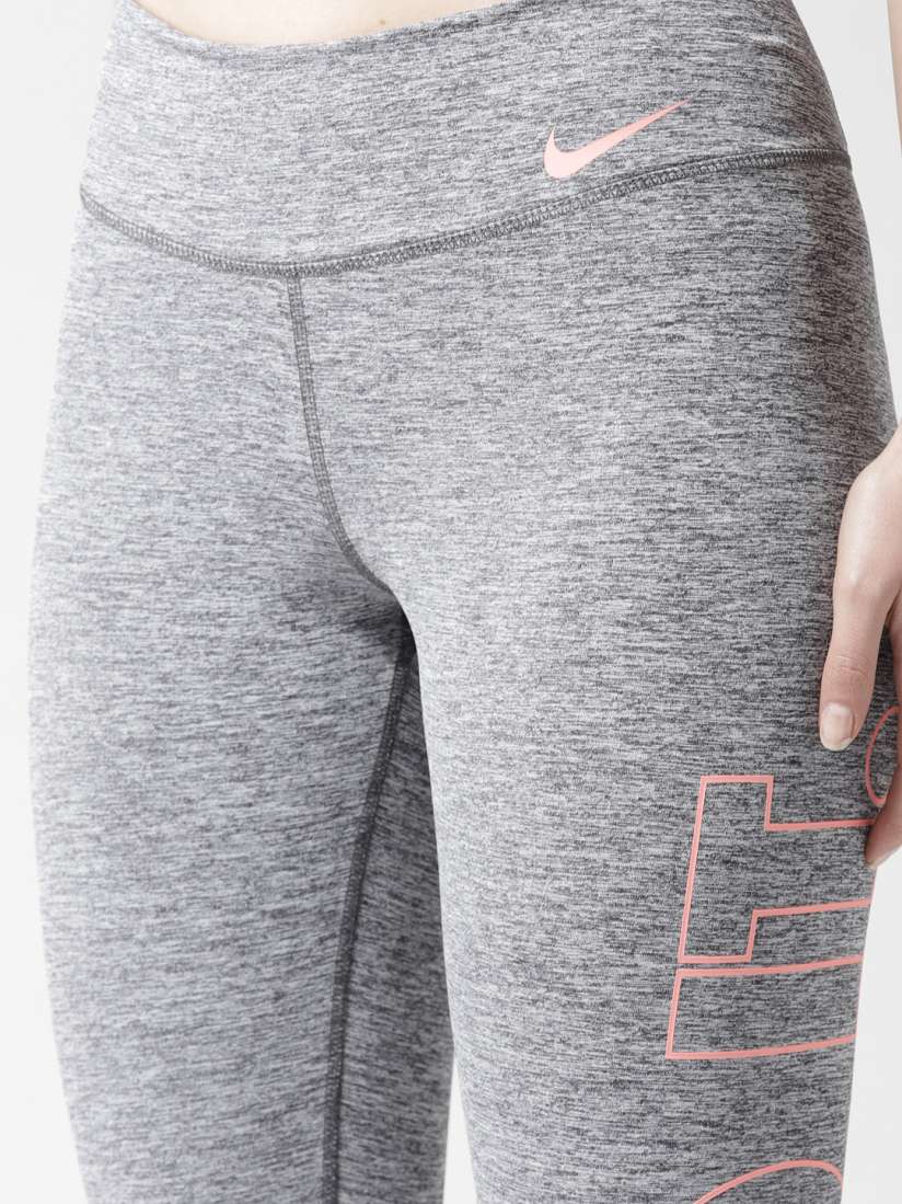 Nike grx power training tights store