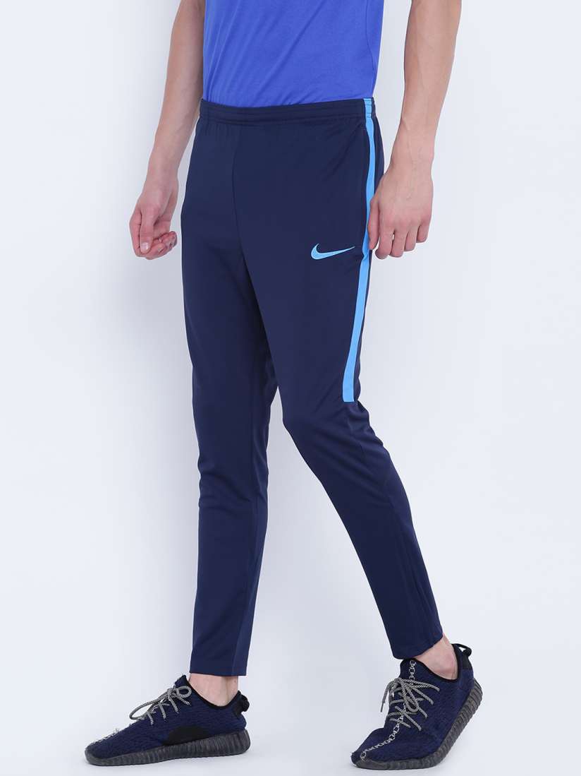 Nike m dry pant acdmy kpz outlet