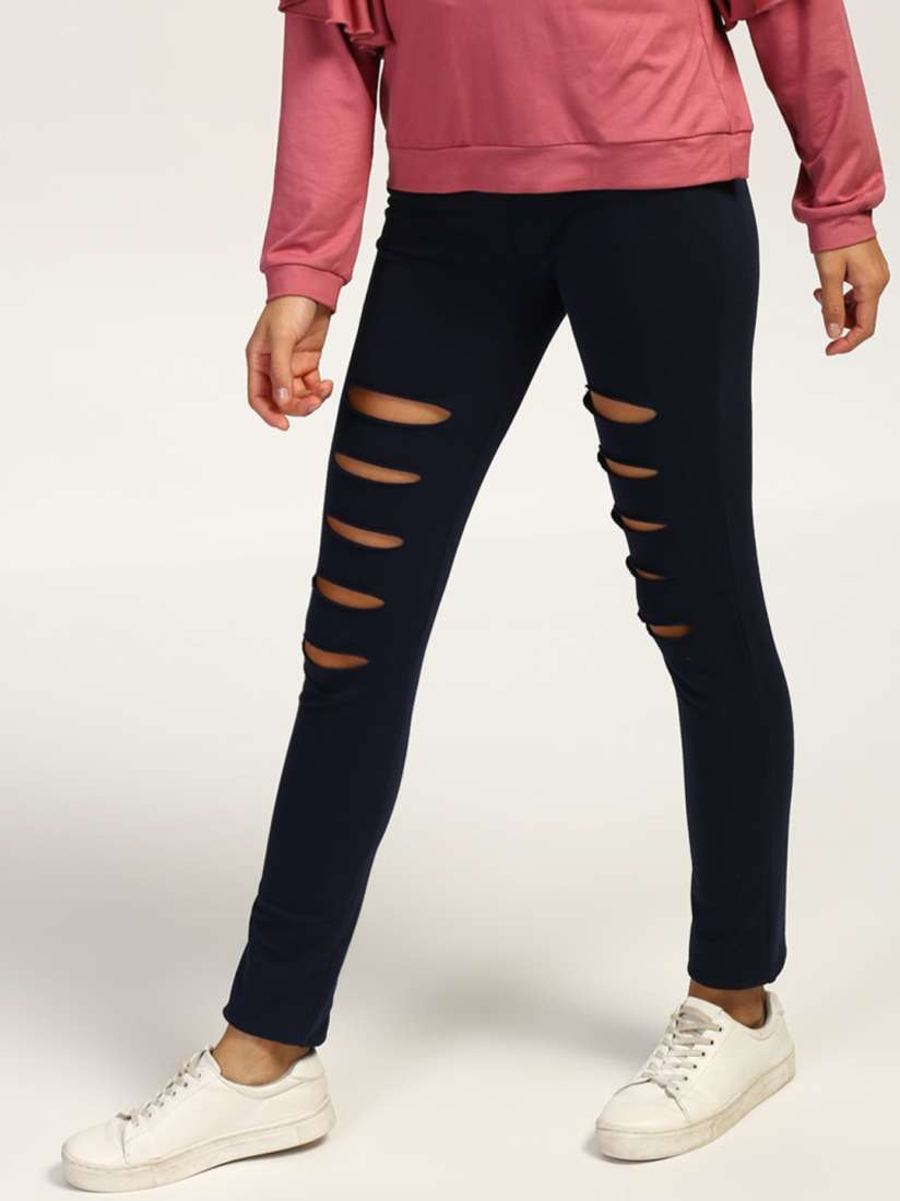 Stalkbuylove shoes discount