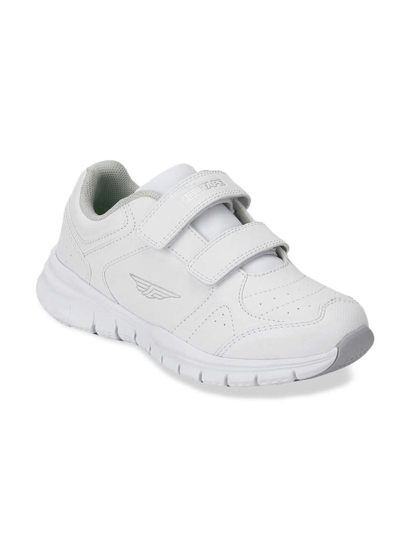 Red tape school shoes online