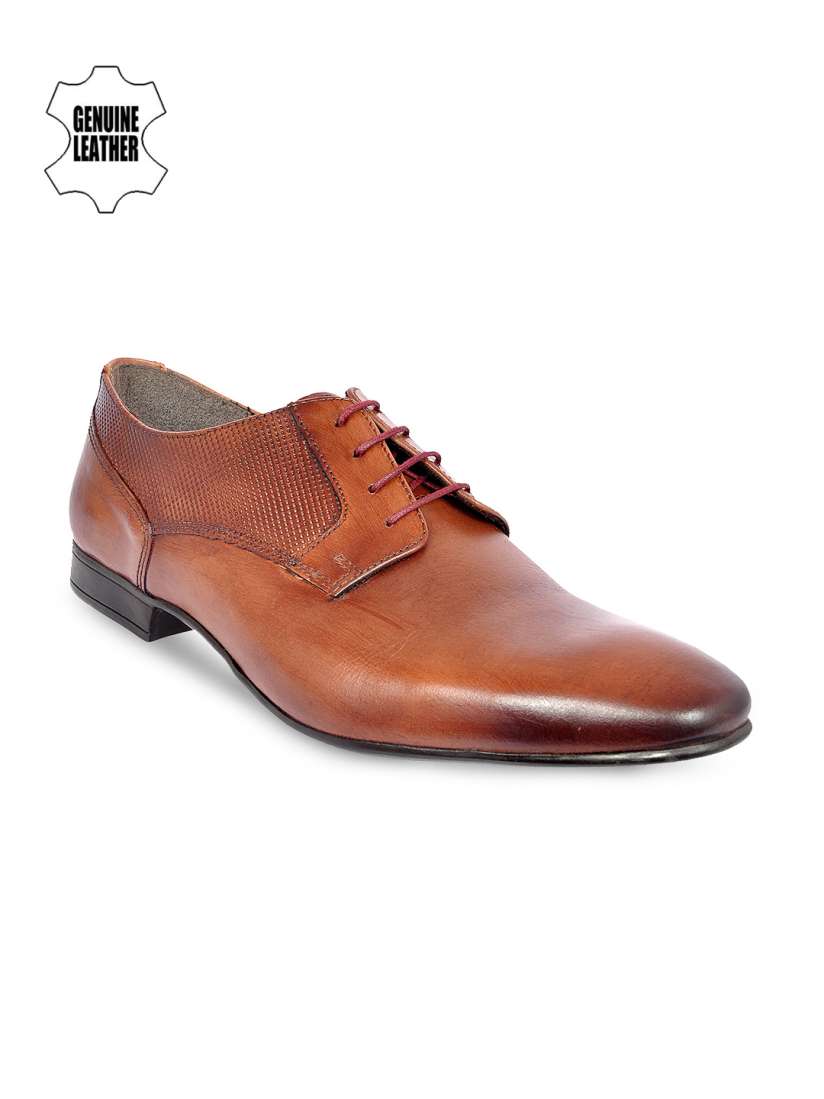 Allen cooper formal shoes deals