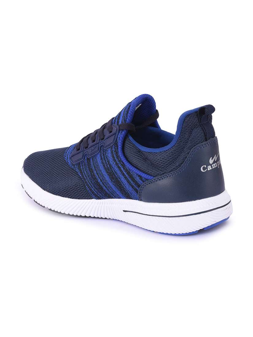 Campus jetride shoes online