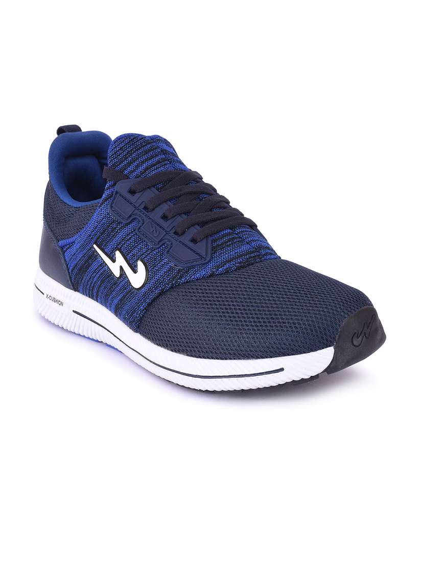Campus jetride shoes cheap