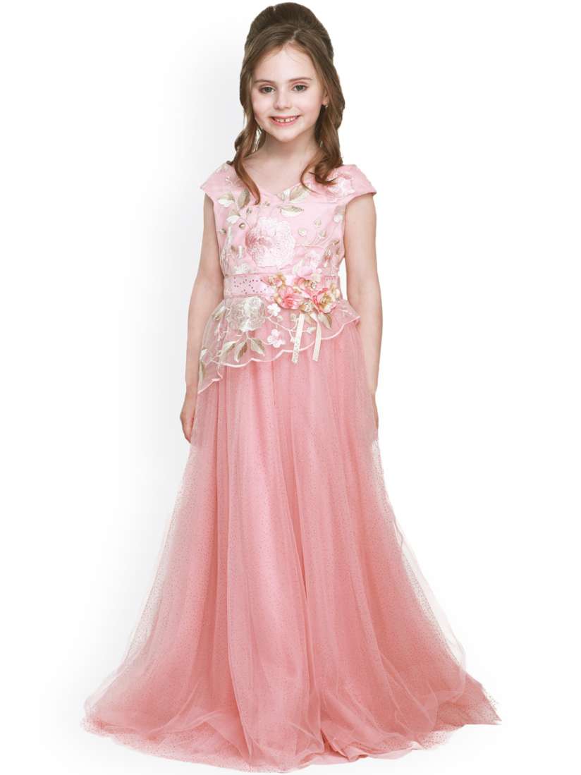 Cutecumber maxi dress outlet