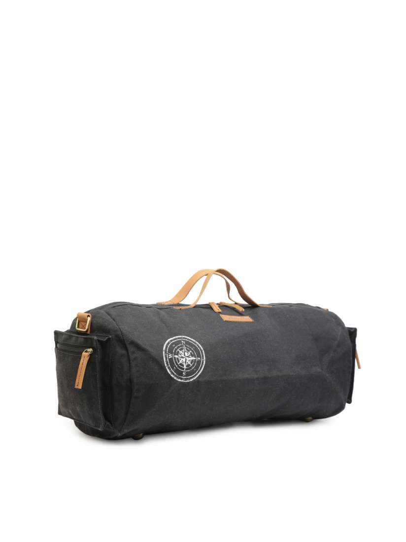 House of tara duffle bags clearance