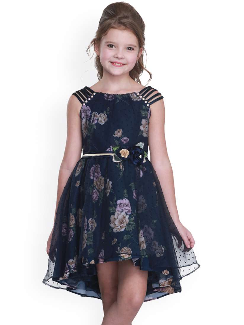Cutecumber party wear dresses discount