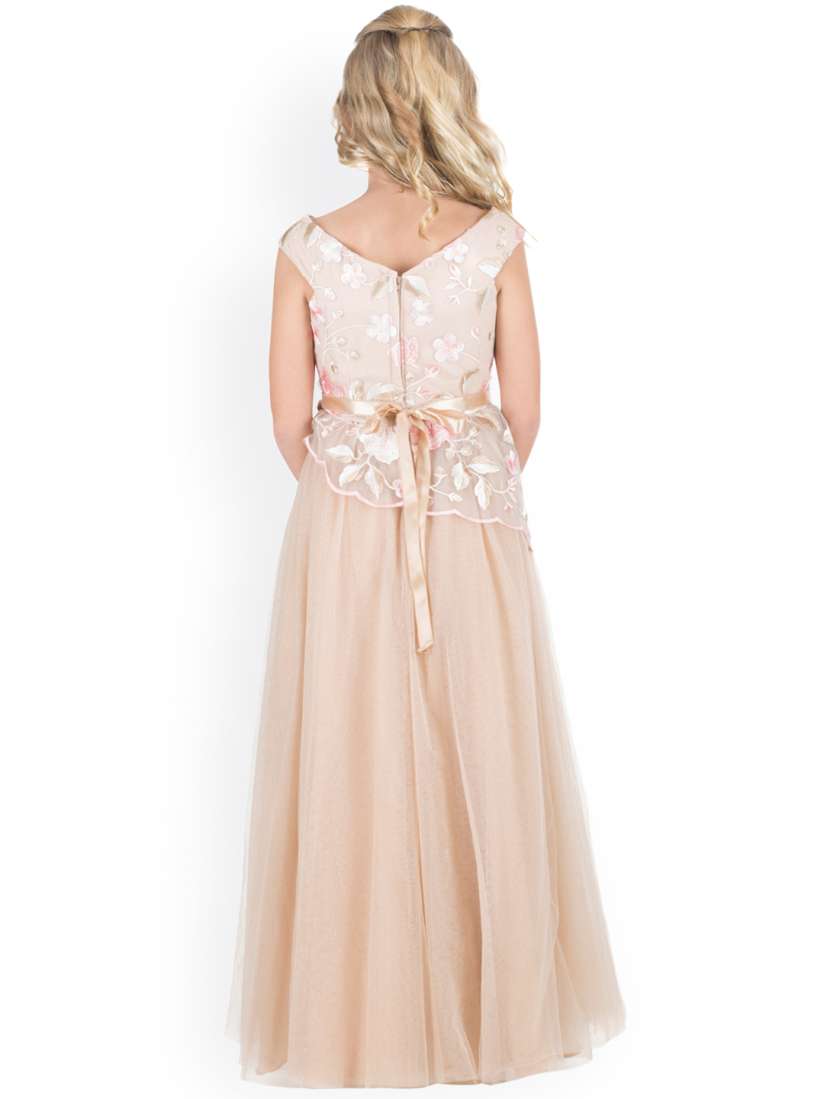 Cutecumber maxi dress discount