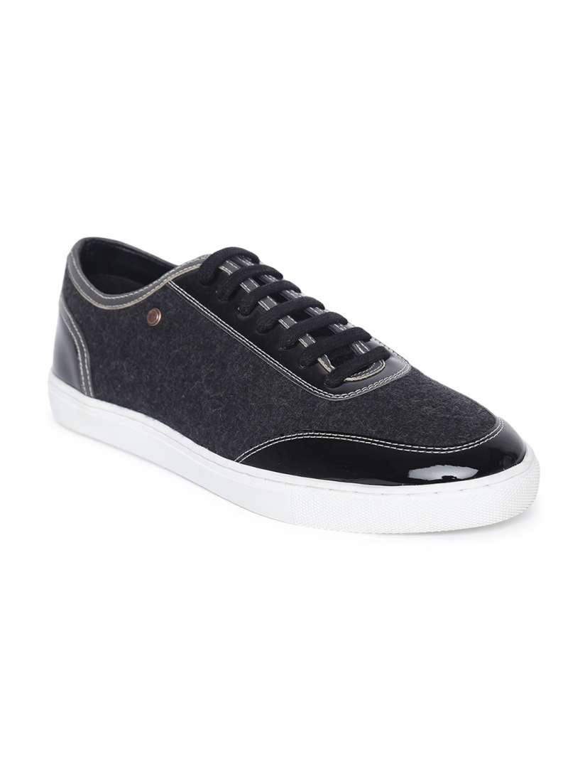 Numero uno shoes casual hotsell