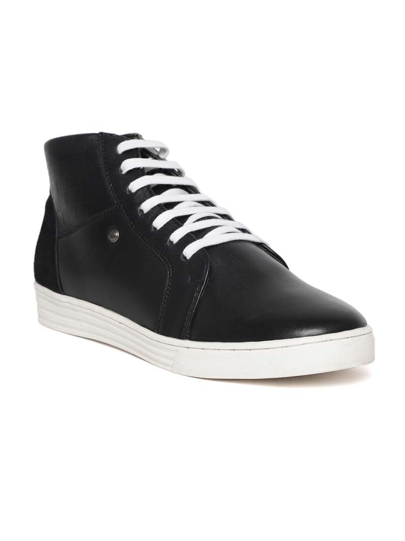 Numero uno casual shoes discount