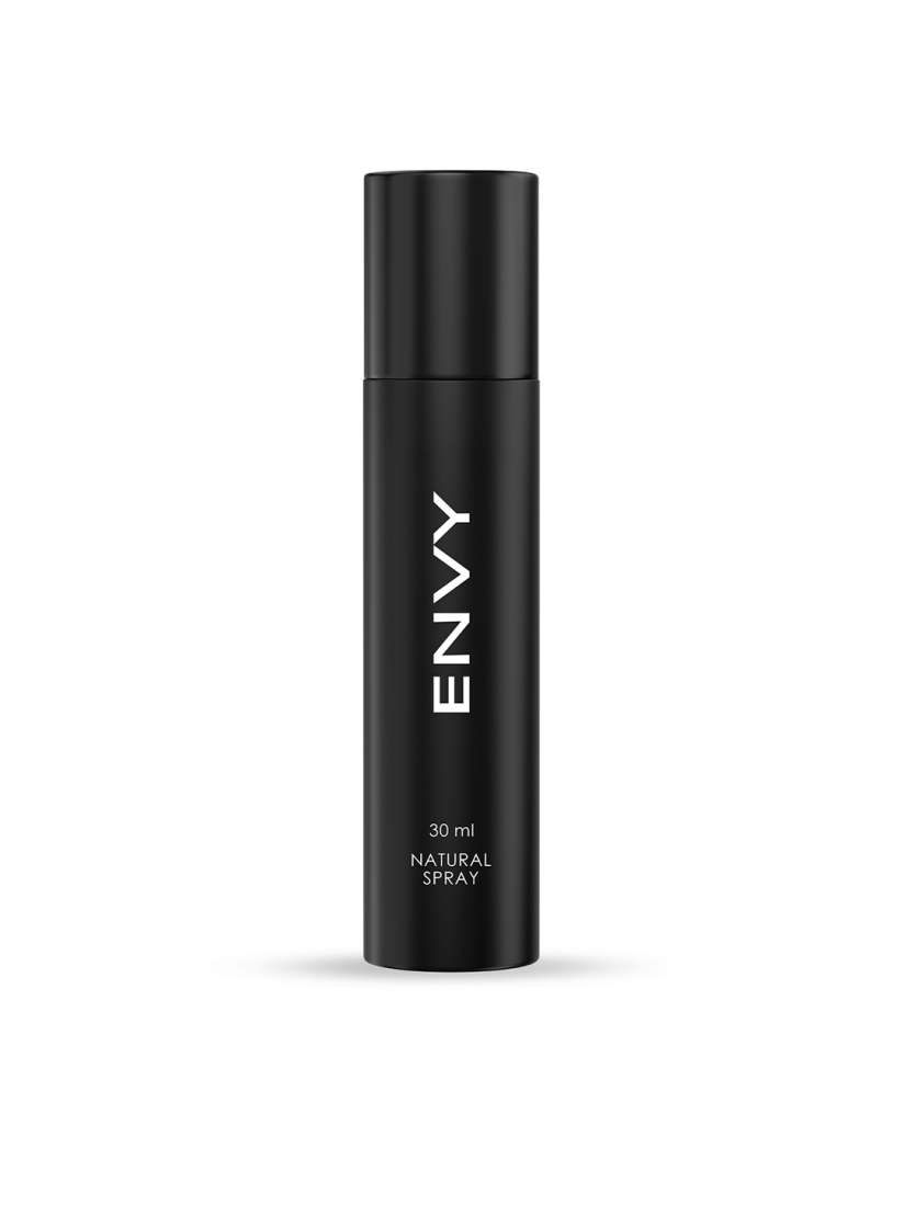 envy 30ml 香水