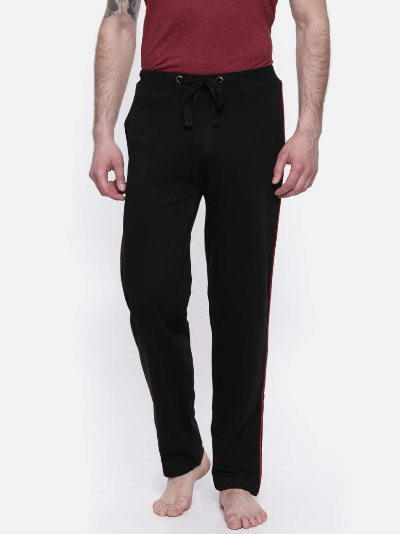 Park avenue track pant deals
