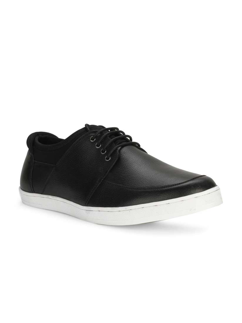 Allen solly shoes online