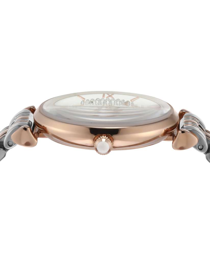 Ladies emporio armani ar1926 watch store