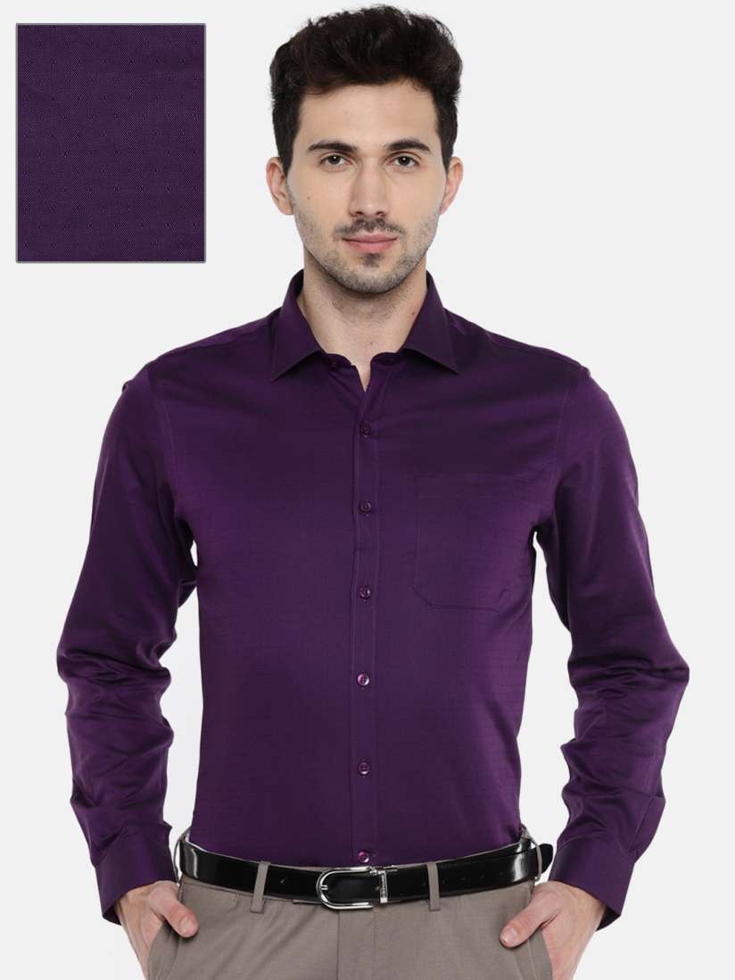 Wills classic shirts cheap