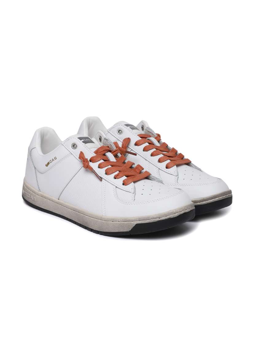 Gas shoes myntra on sale