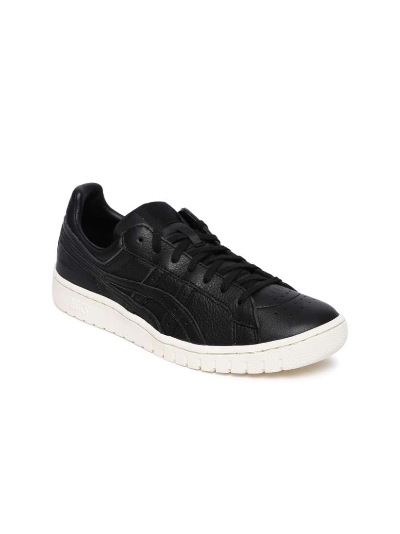 Asics tiger shoes myntra cheap
