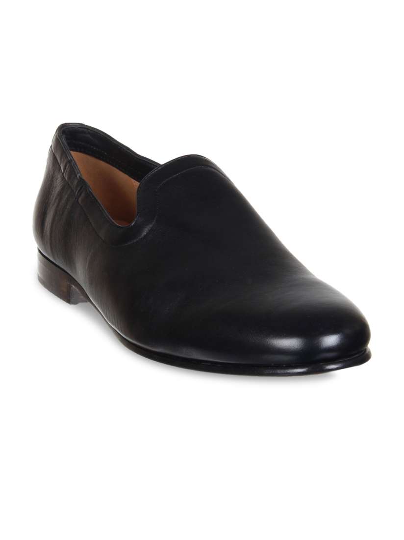 Clarks mens formal shoes sale store