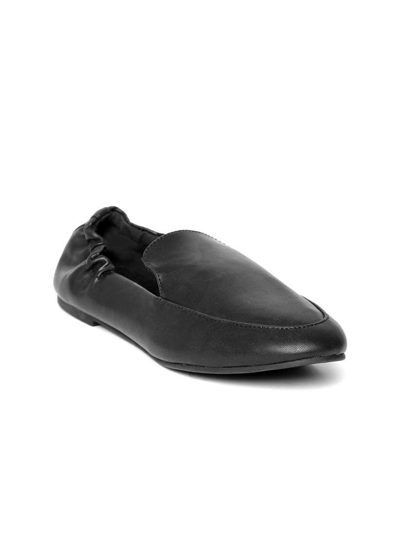Forever 21 slip on shoes shop
