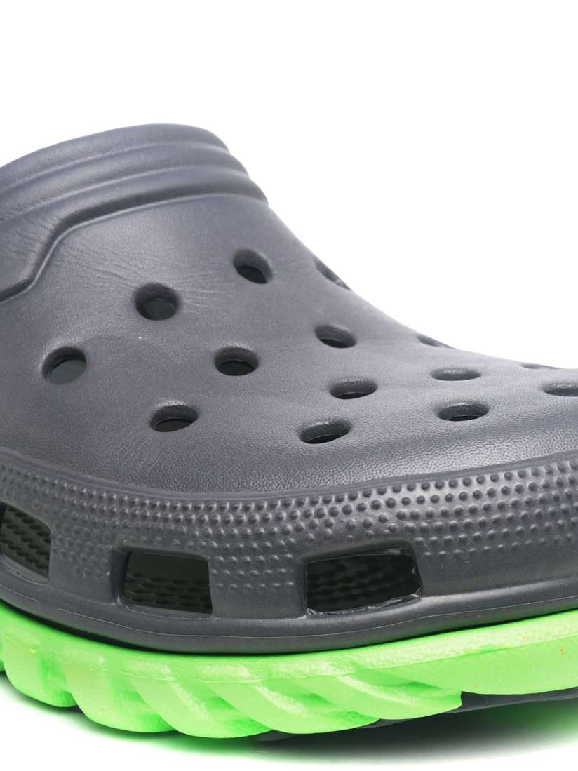 Flipside clogs discount