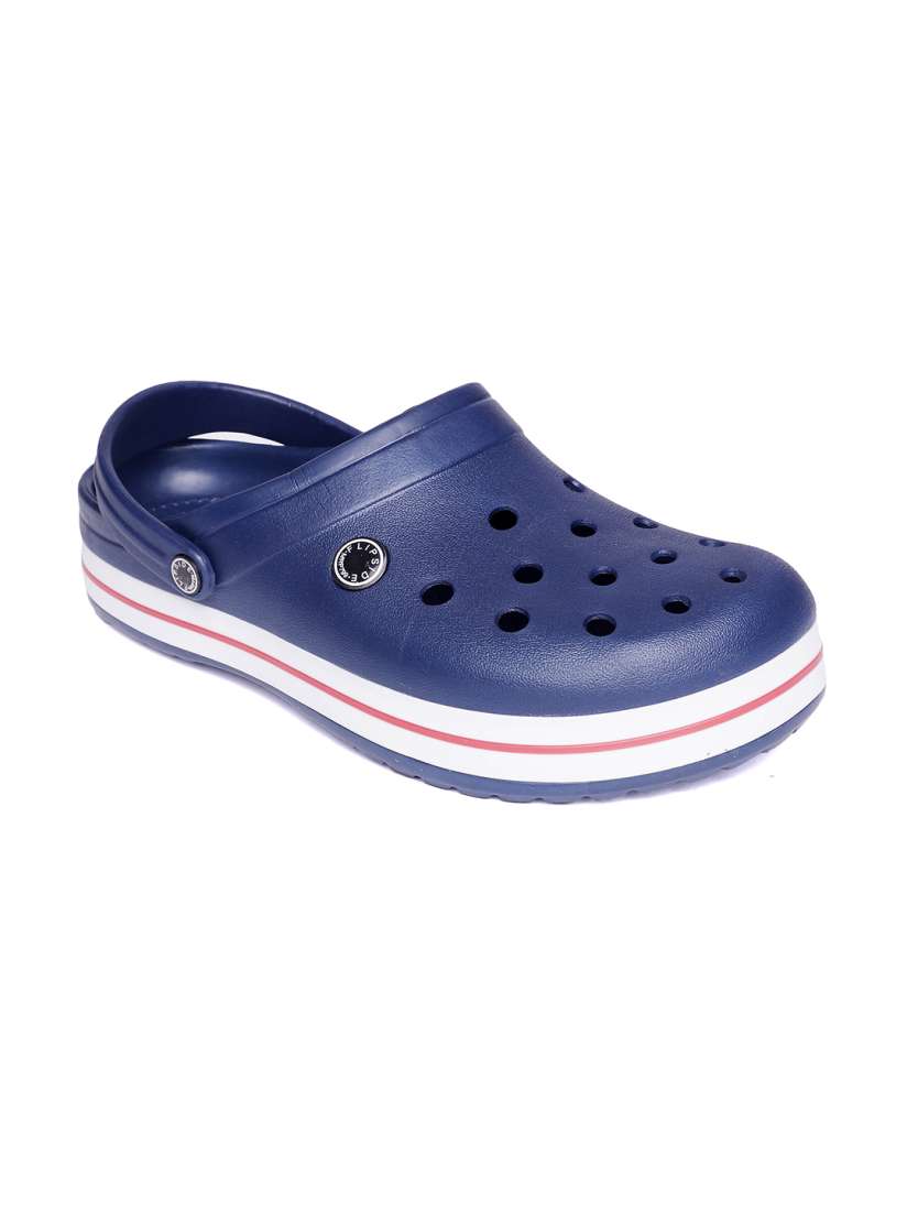 Flipside mens clogs clearance