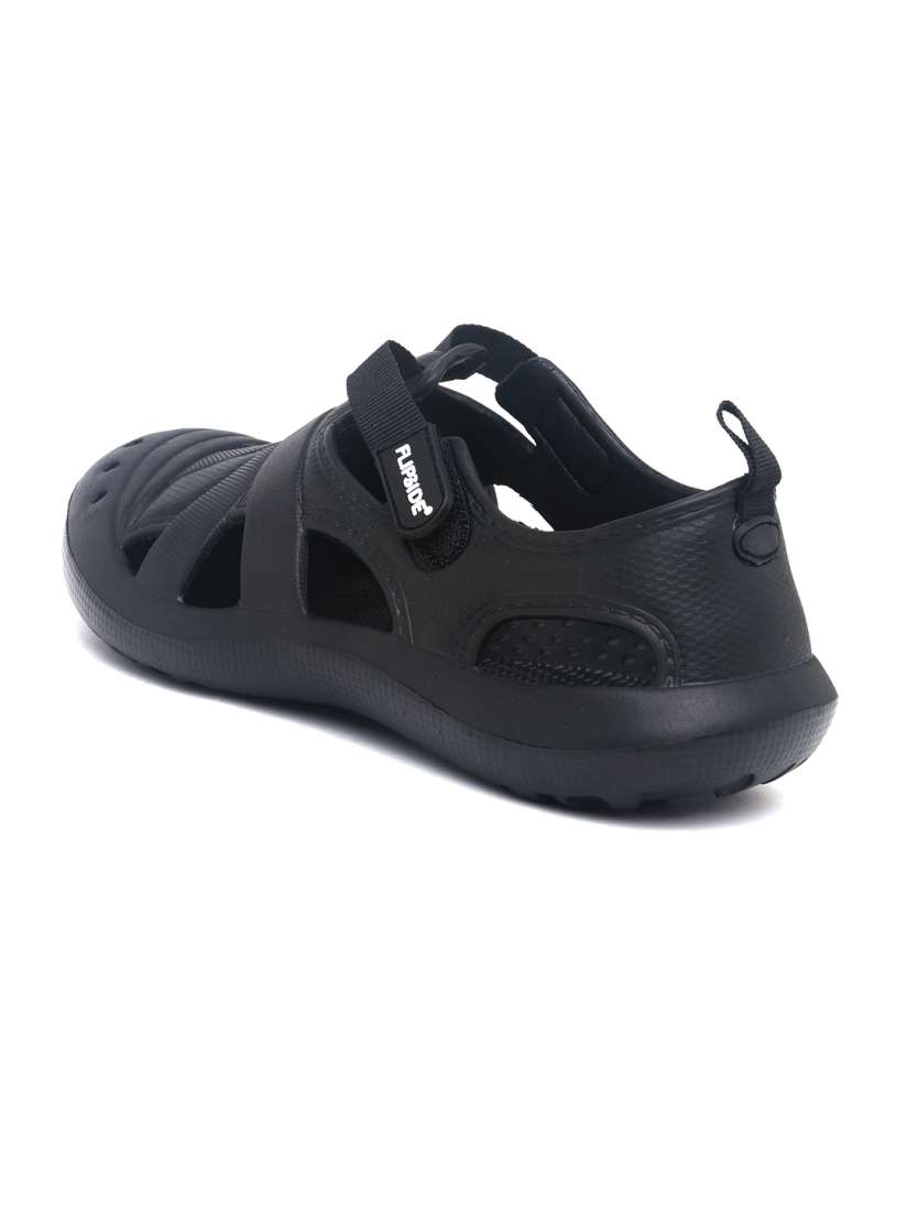 Flipside clogs deals