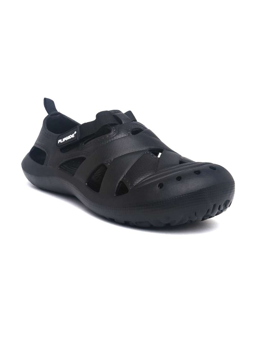Flipside clogs online