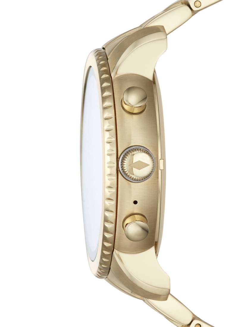Fossil ftw4010 smartwatch hot sale