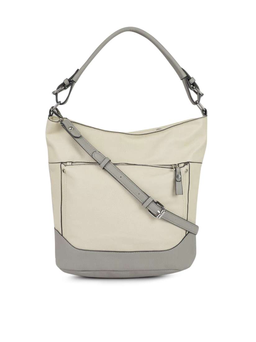 Accessorize hobo bag online