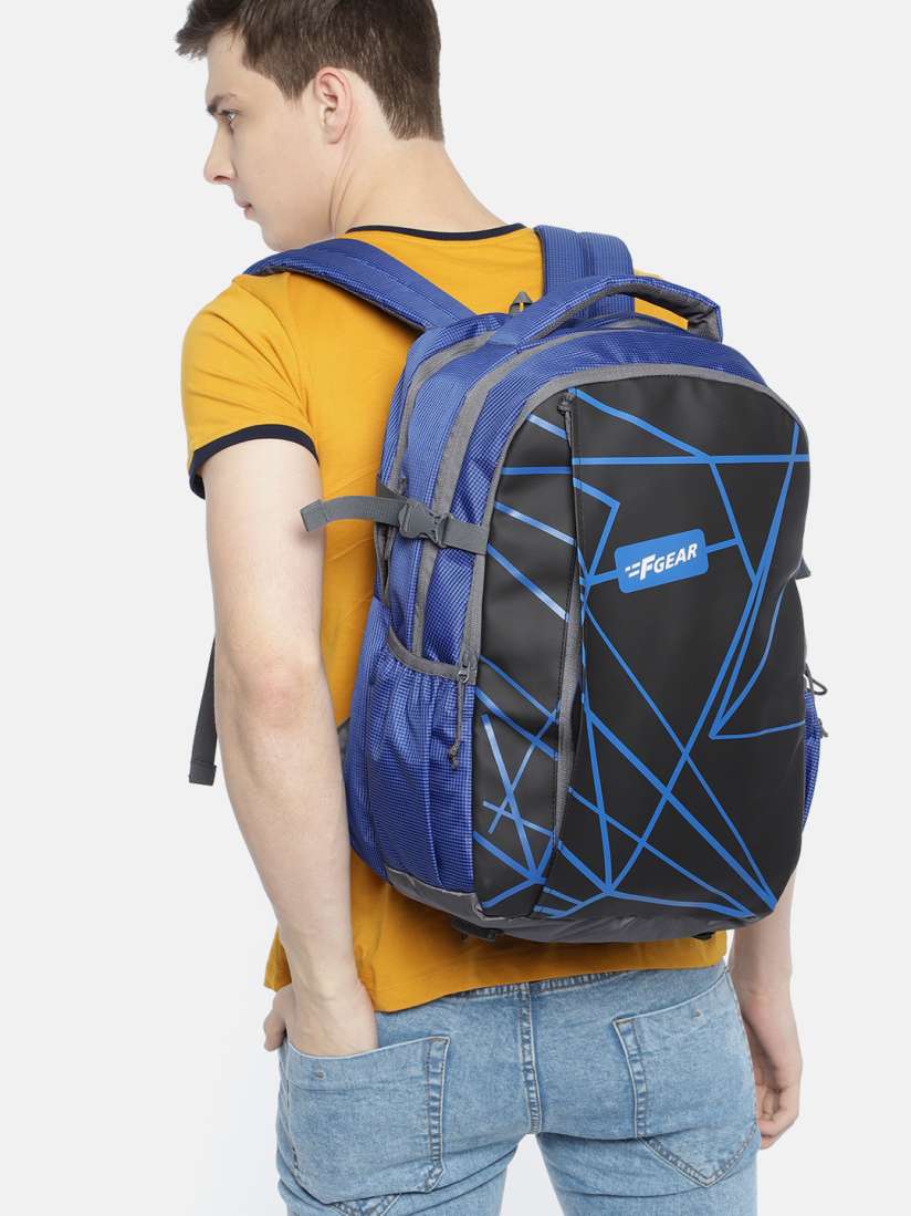 F gear talent laptop backpack hot sale
