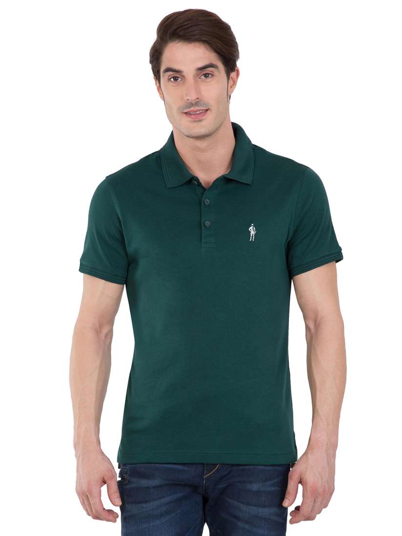 Jockey polo t shirts outlet