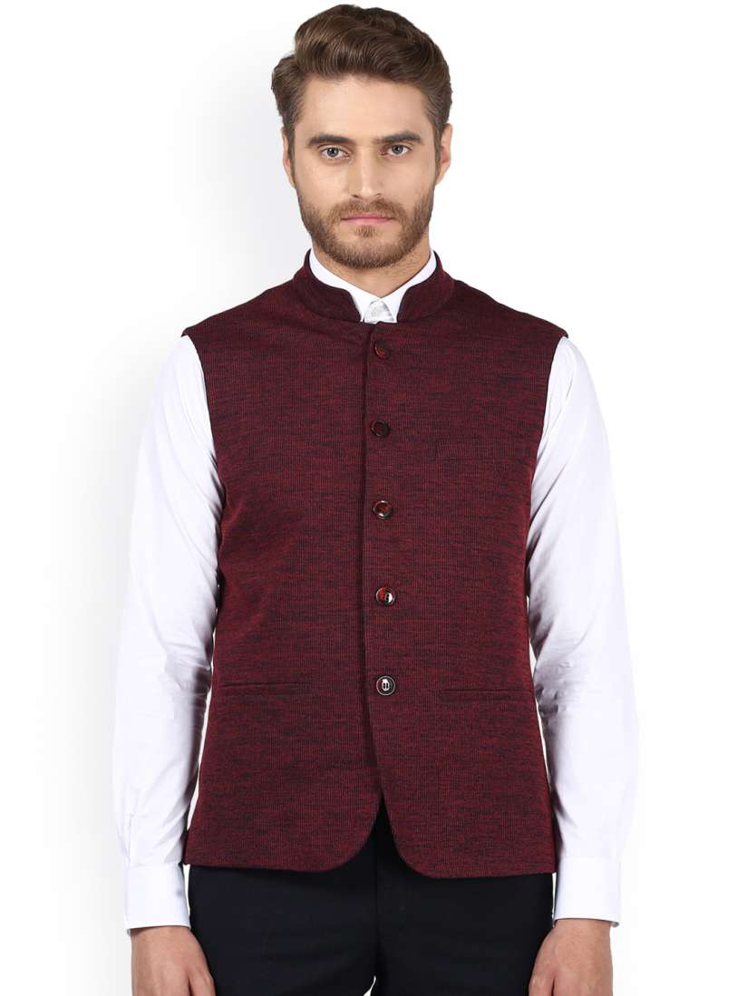 Park avenue waistcoat new arrivals