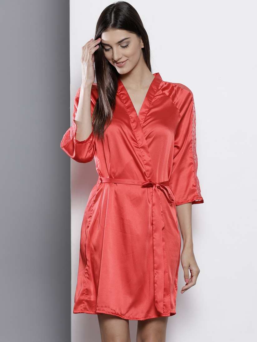 Dorothy perkins robe 2025
