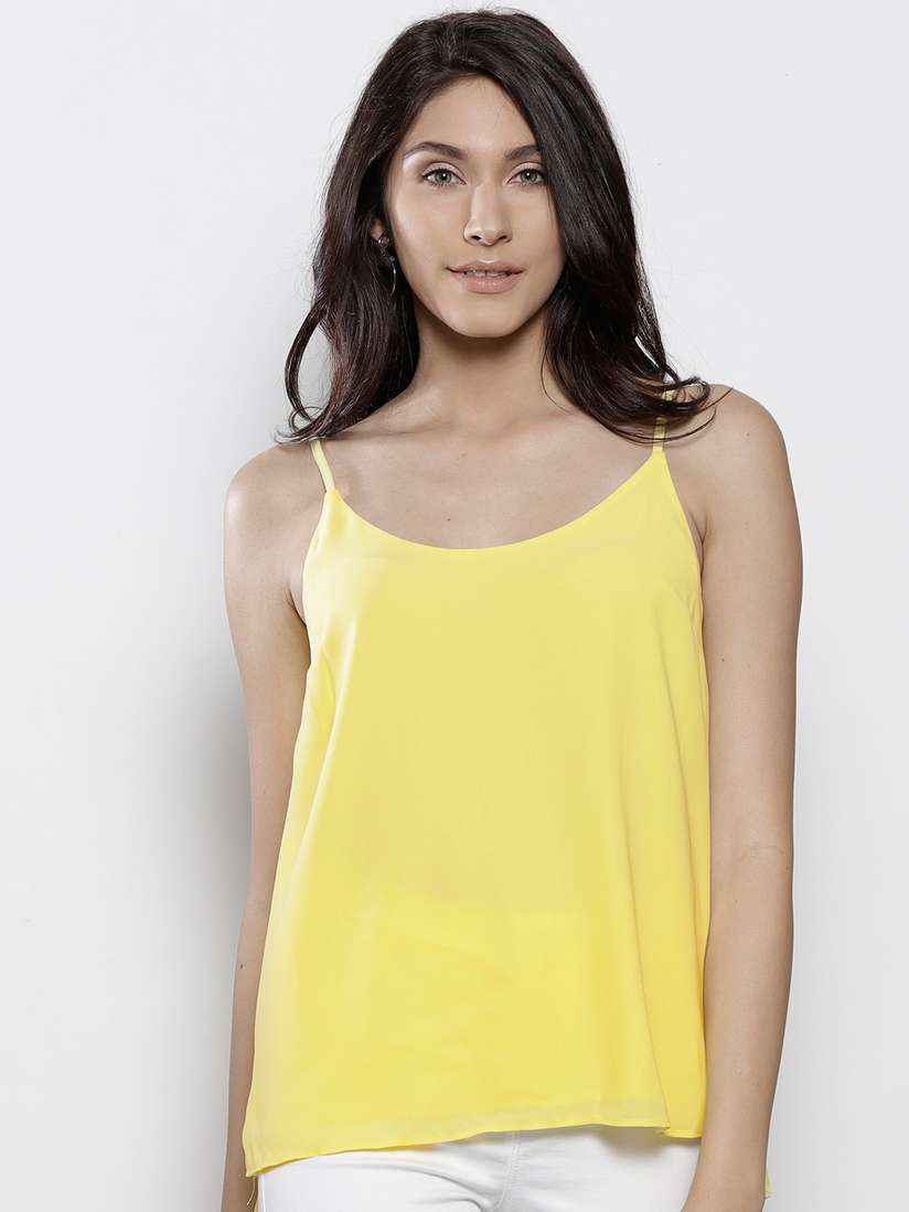 adidas trilogy fielders glove