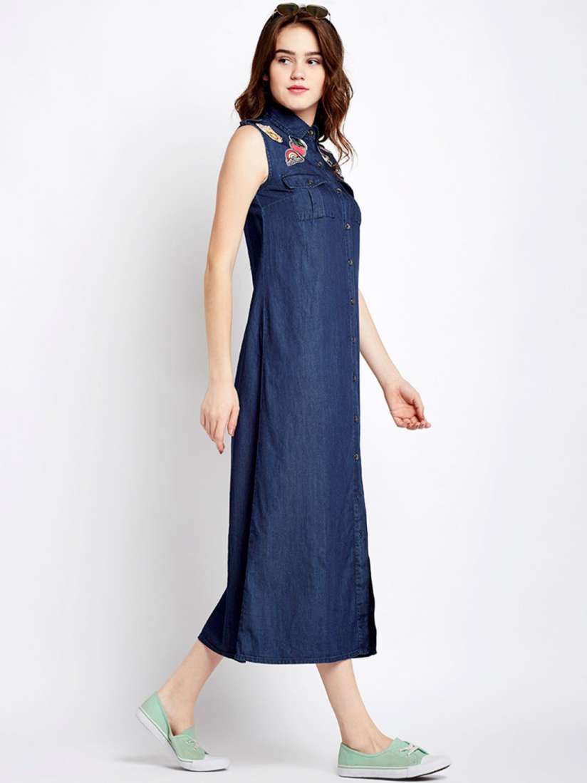 Stalkbuylove dresses sale outlet