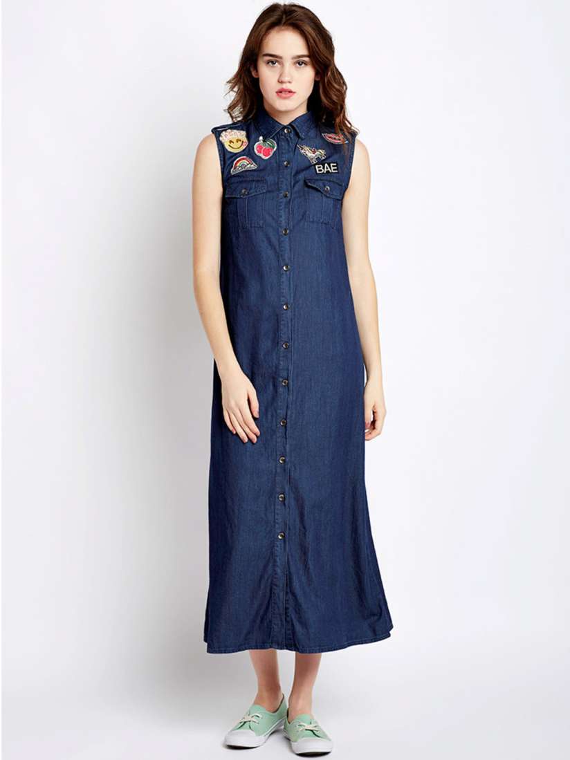 Stalkbuylove dresses outlet