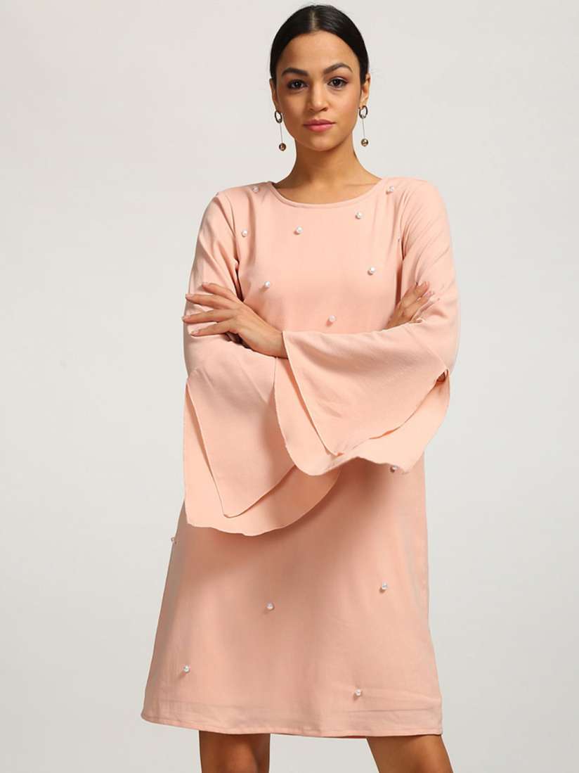 Stalkbuylove gowns sales