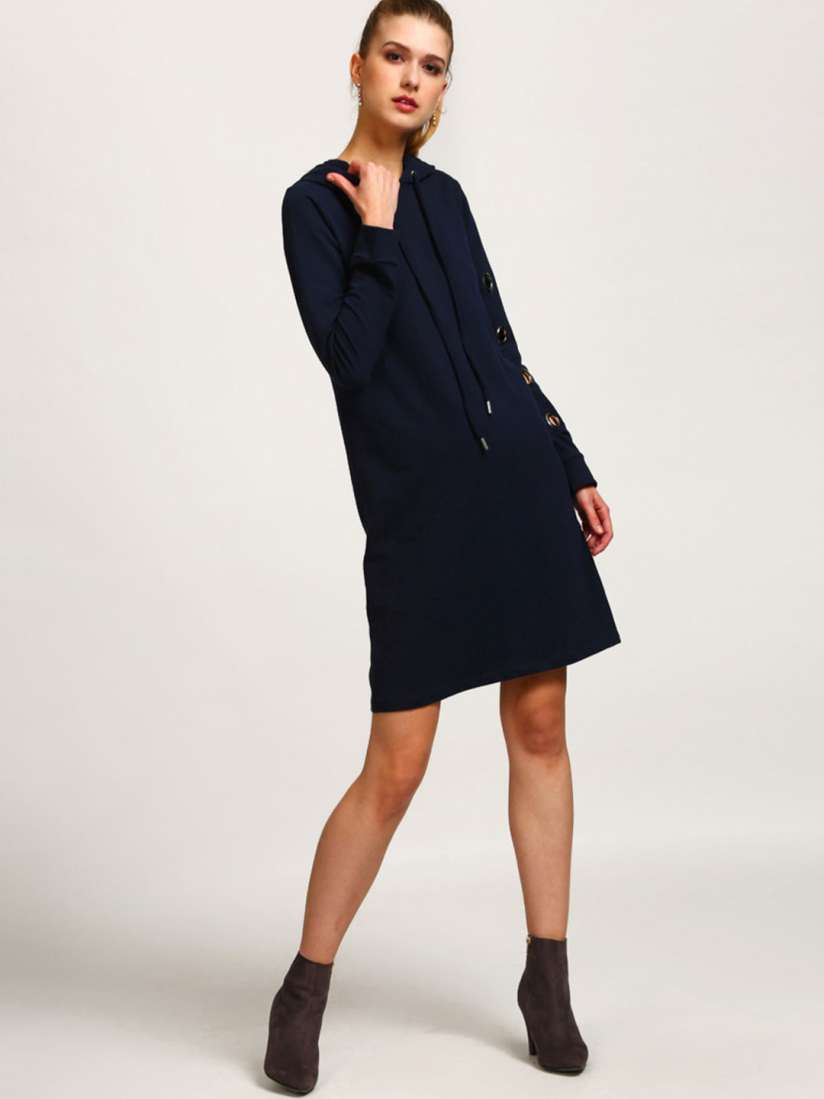Stalkbuylove dresses online