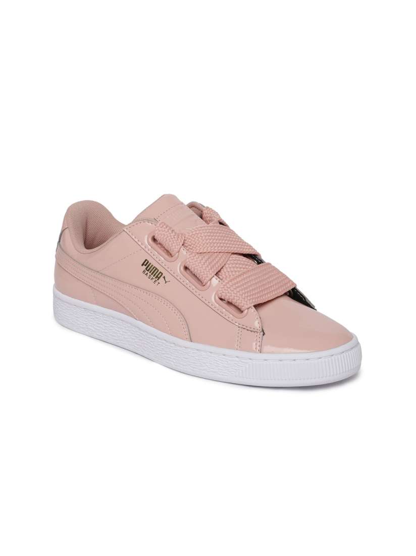 Puma basket 2018 clearance