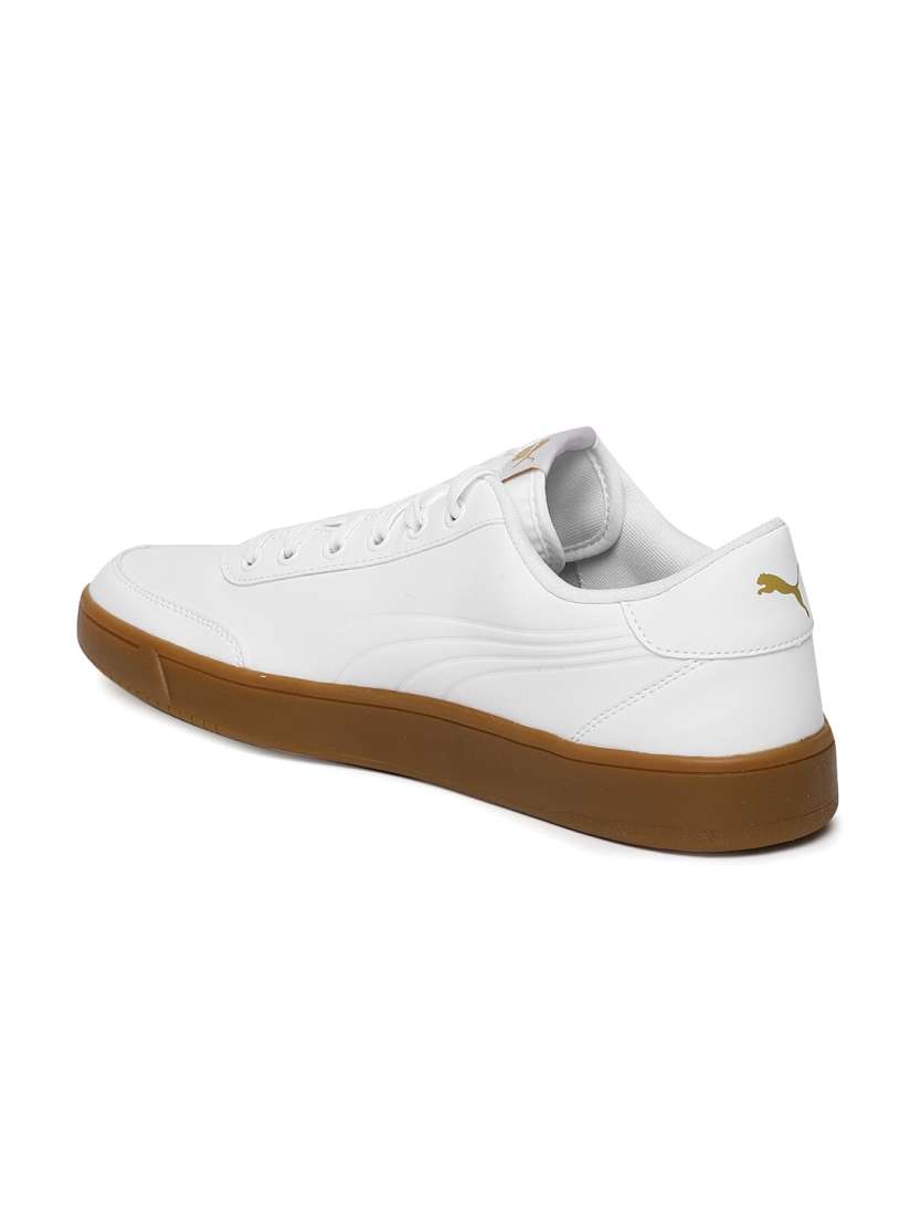 Puma court breaker l mono discount