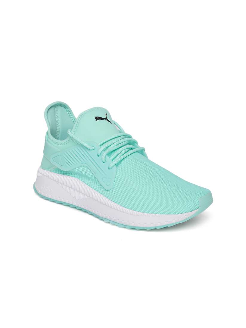 Puma tsugi cage blue sneakers sales