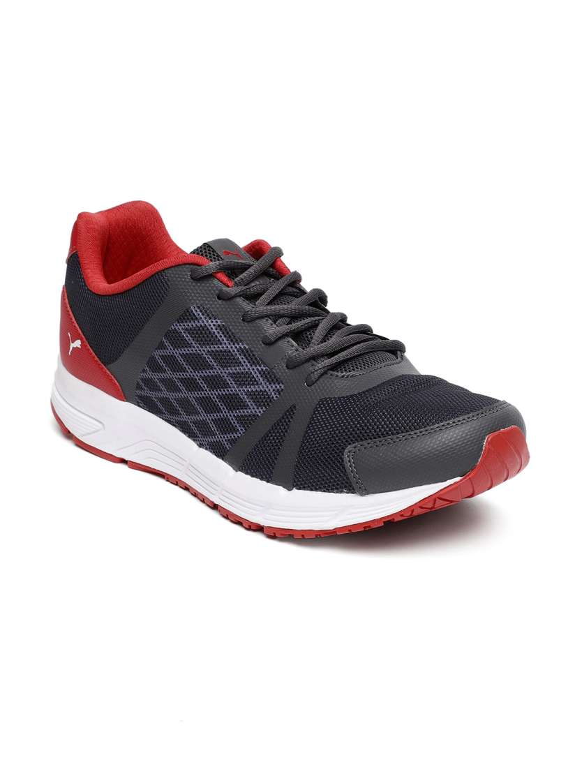 Puma sigma idp new arrivals