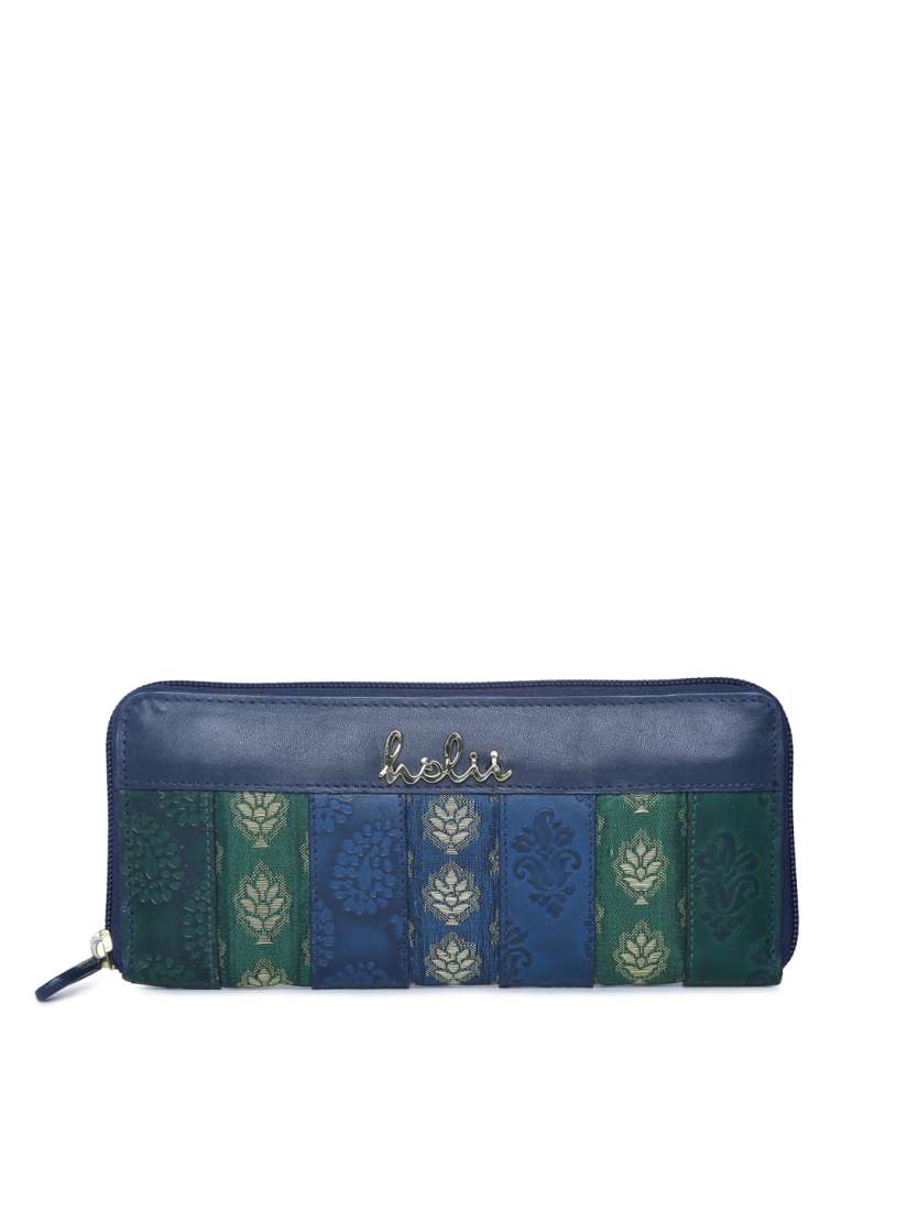 Holii wallets online clearance