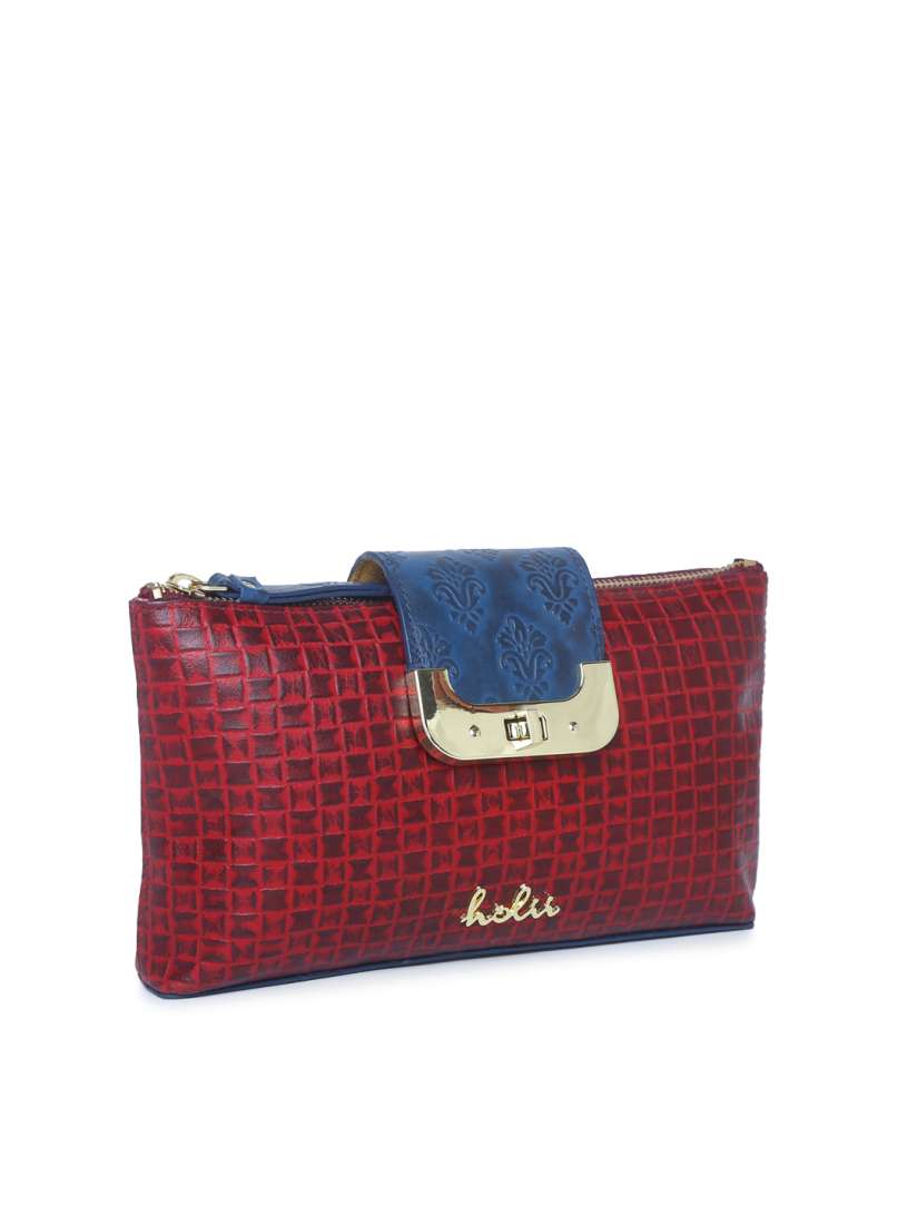 Holii clutches clearance
