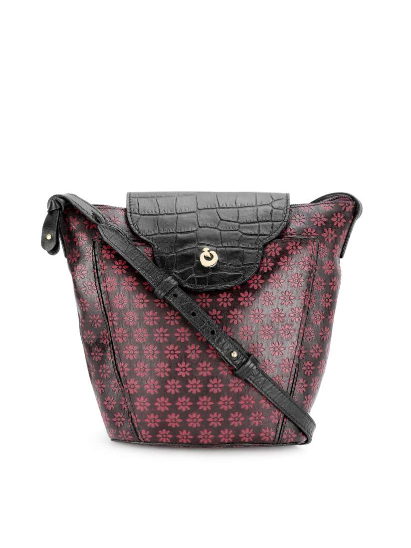 Holii bags myntra sale