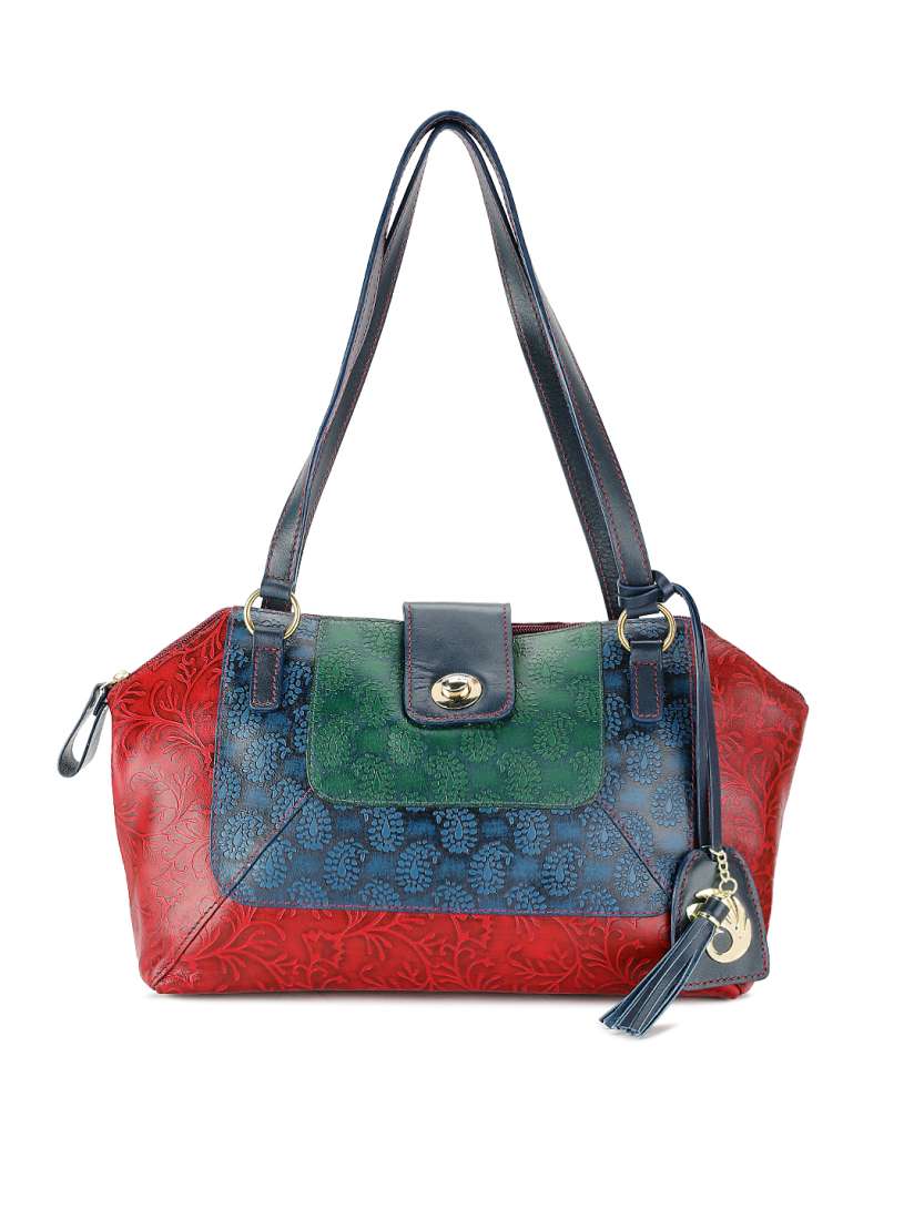 Holi bags online deals