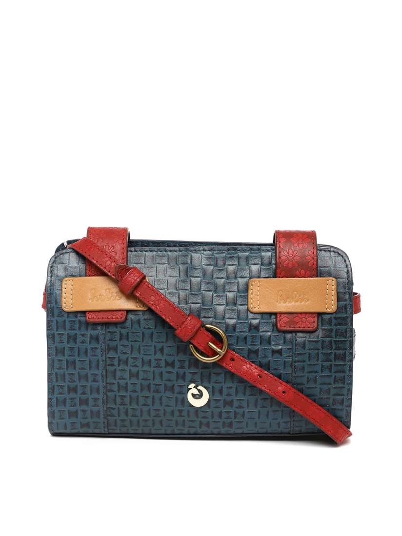 Holii bags deals