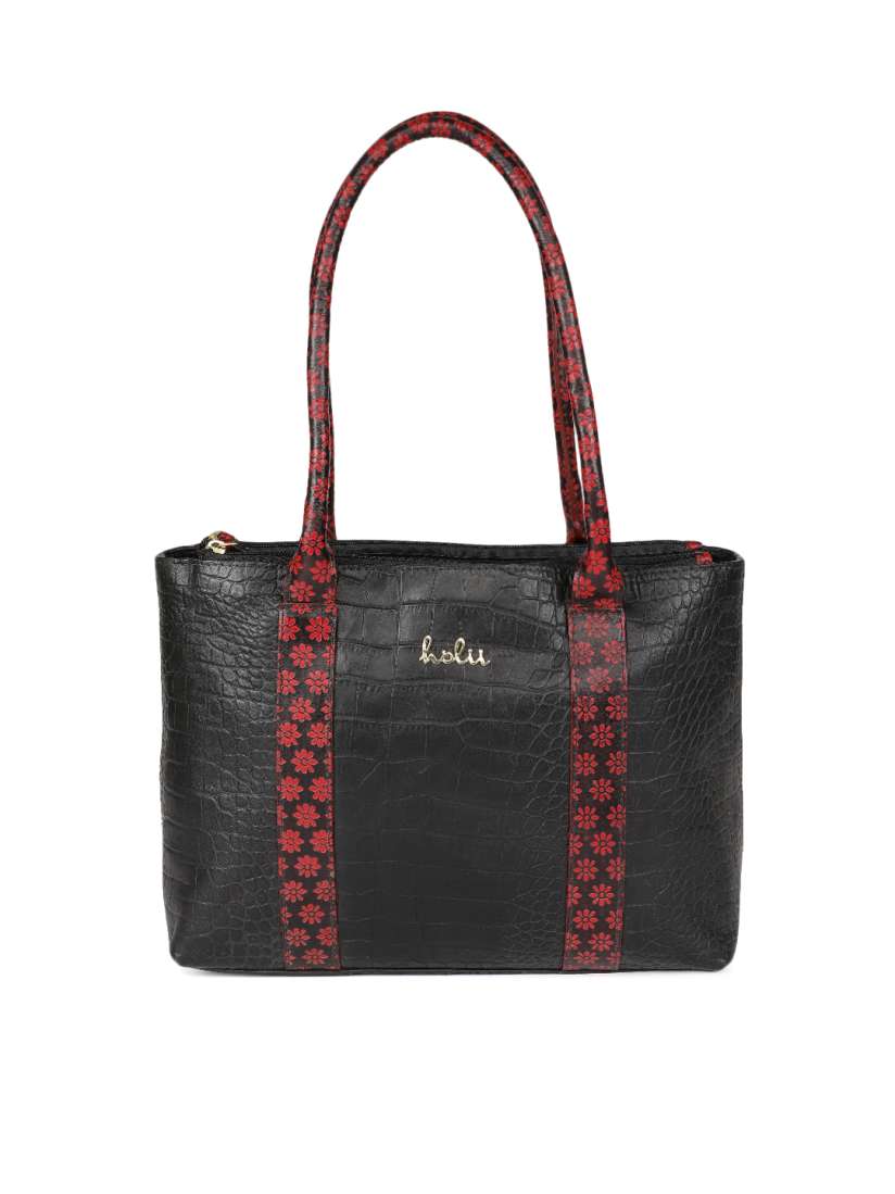 Holii bags myntra hotsell