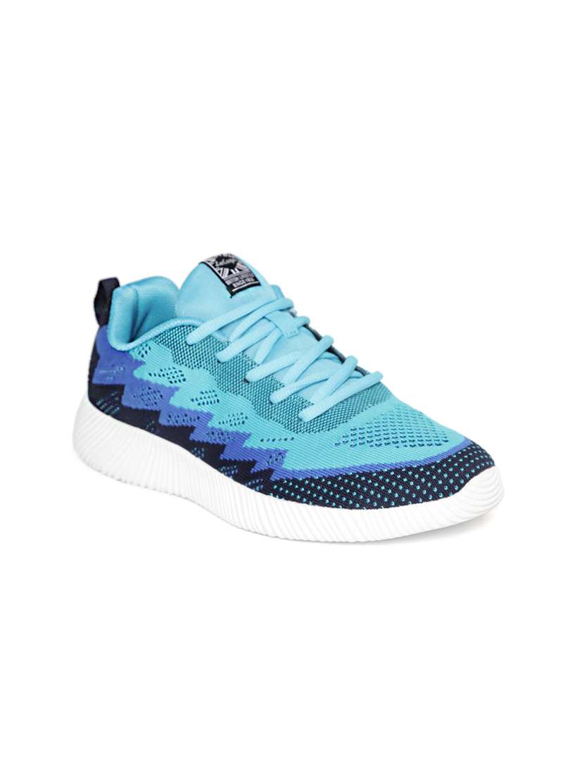 Lee cooper women running shoes online