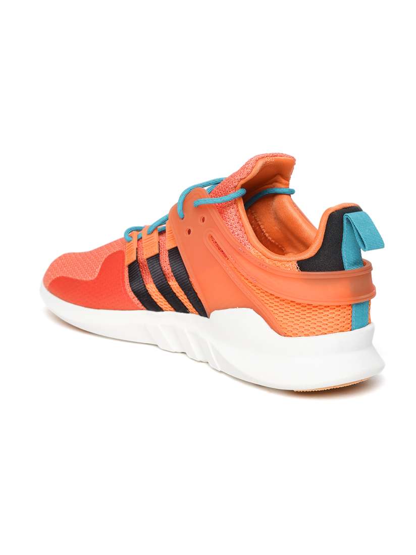 Adidas eqt support adv summer shoes 2025
