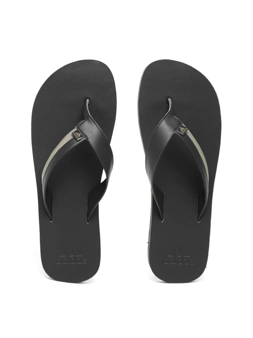 Adidas brizo 3. flip flops online